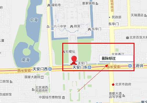 2011011717202271.jpg