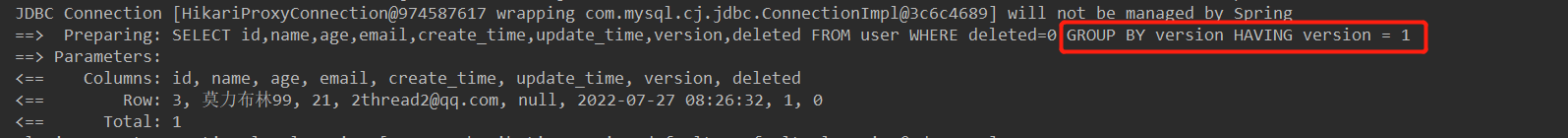 image-20220727115007469