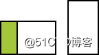 【Interface&navigation】规划多个触摸屏尺寸（57）