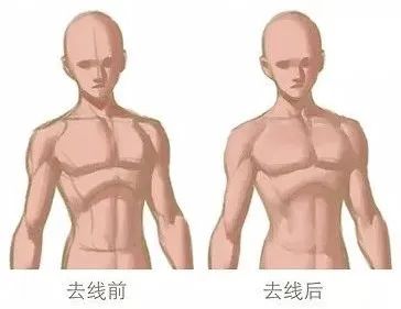 37d6fe74e66ce0b0fcb36a4bca5d081c.png
