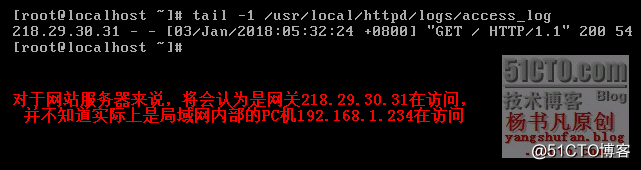 杨书凡06.png