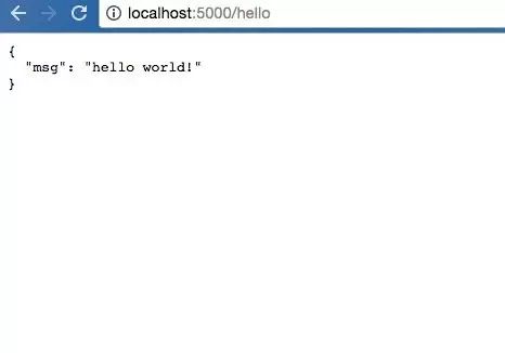 640?wx_fmt=jpeg&tp=webp&wxfrom=5&wx_lazy