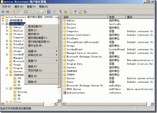 clip_p_w_picpath006
