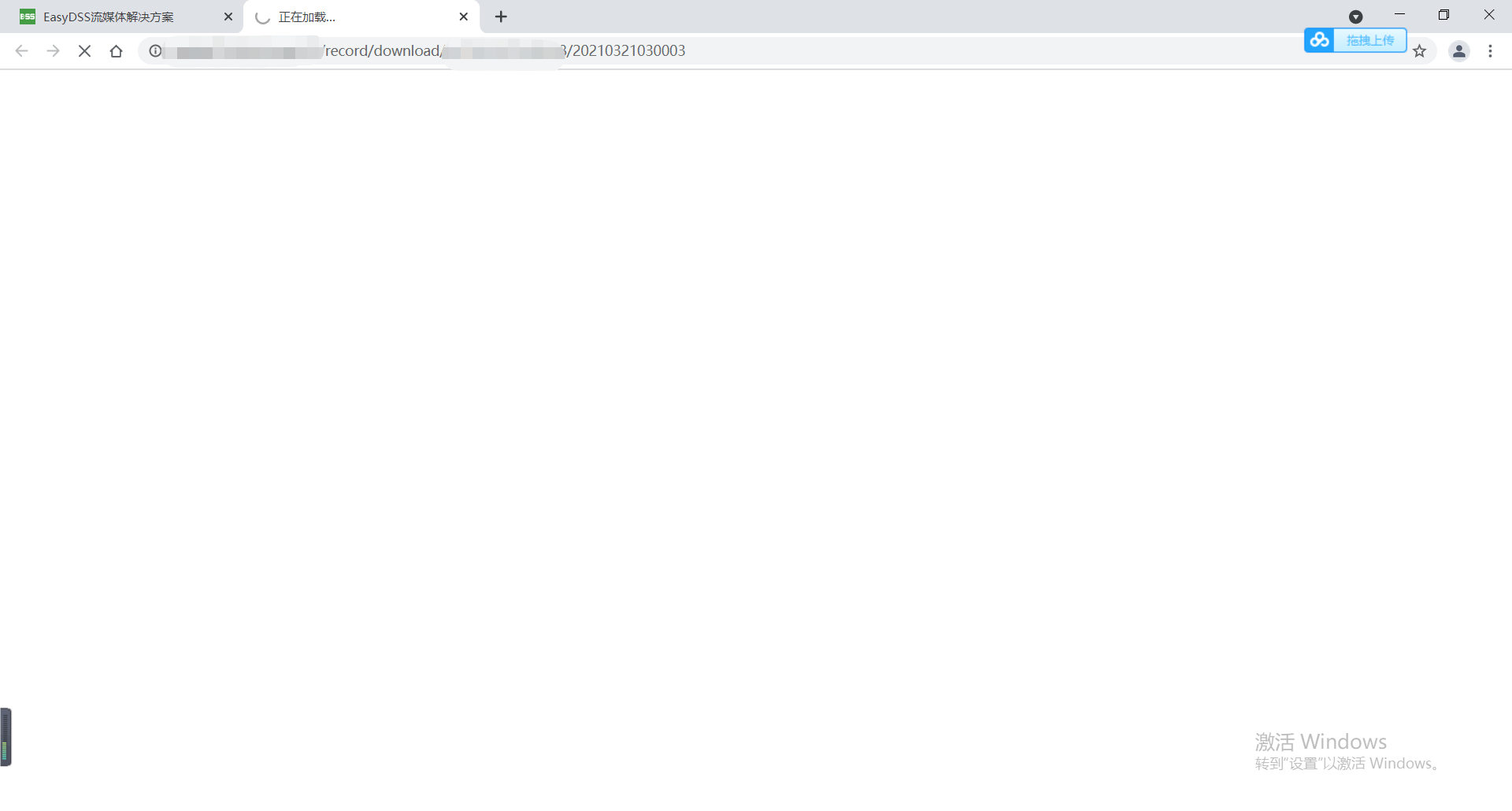 88.png