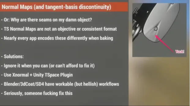 1199677-7da8222e8a3c0e8a.png