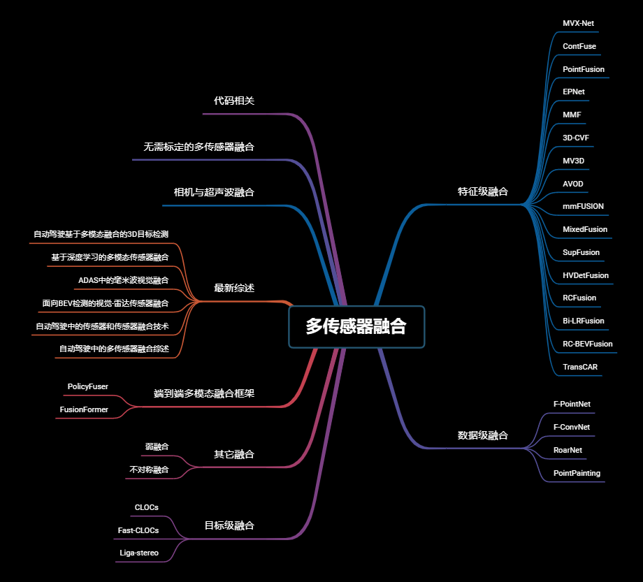 544b04d1e9ccc830382a9bf4e885970b.png
