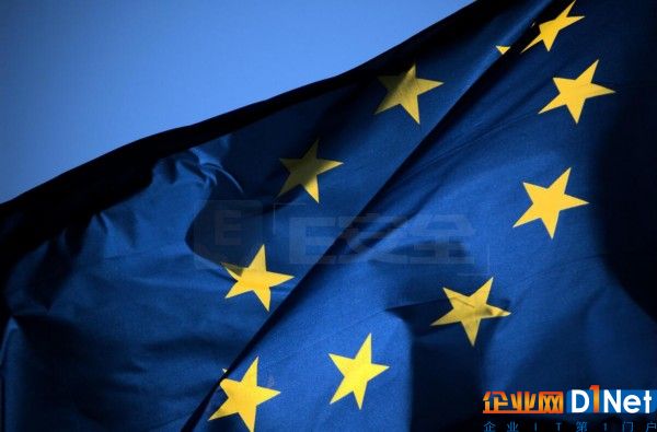 关于欧盟网络信息安全指令的十项核心要点-E安全