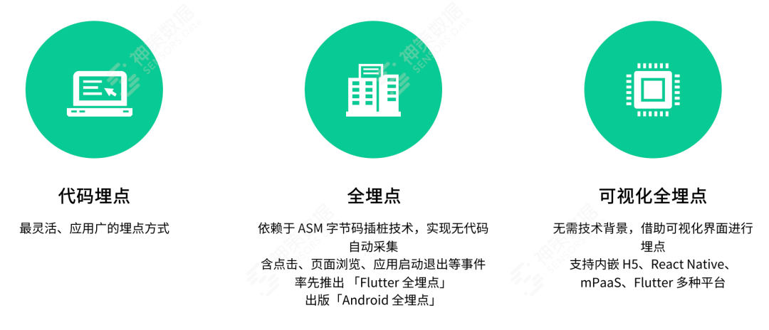 5dac5b0947567d2b8559bd7cb9052a58.png