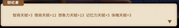 d0adae3e928c457d4c0b10b2723ecf79.png