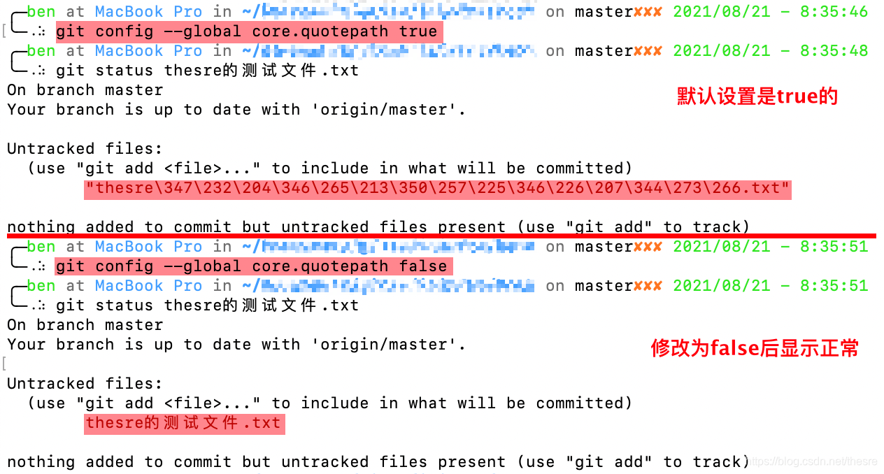 e14a6008f12b24aa3507585a3dae540b.png