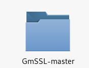 1296452-20190517200702435-1287147957.png