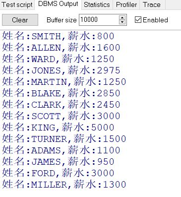 7b122e0443831ad346799b402fed230f.png