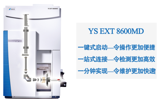 鲁械注准什么意思电感检测_电感耦合等离子体质谱仪（ICPMS）正式获批上市，开创元素精准检测新时代！..._https://www.jmylbn.com_新闻资讯_第7张