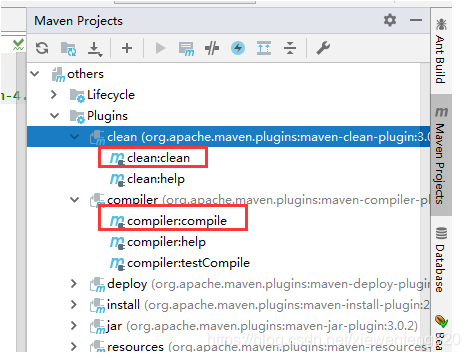 [外链图片转存失败,源站可能有防盗链机制,建议将图片保存下来直接上传(img-5bJrJBto-1570846606132)(C:\Users\Administrator\AppData\Roaming\Typora\typora-user-images\1570846353164.png)]