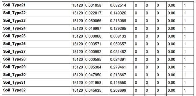 640?wx_fmt=png&tp=webp&wxfrom=5&wx_lazy=