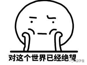 4a6b3e9e6ba0311332d031fa5ba7bd60.png
