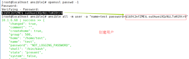 640?wx_fmt=png&tp=webp&wxfrom=5&wx_lazy=