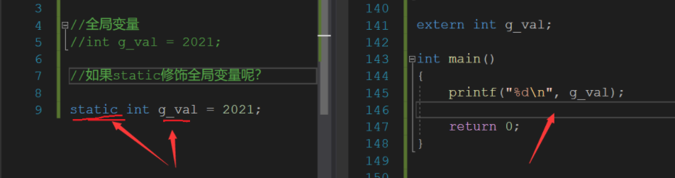 image-20211021225451597