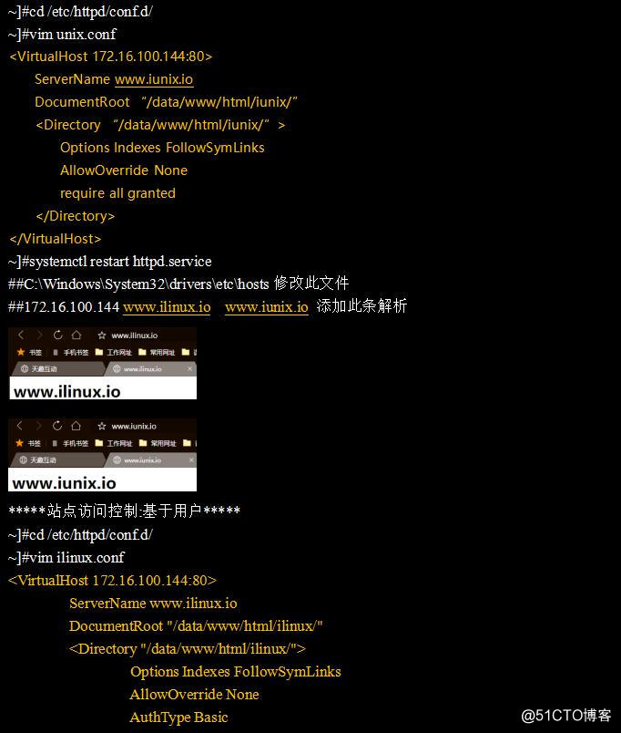 QQ截图20181208190826.jpg