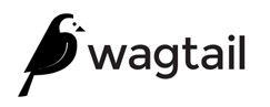8117f07fba6c7f6c260e371ad902c0ed.png