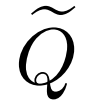 807f7a0769733c8e673166f0cc62a226.png