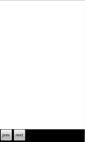 c8db324d728e49d1e0a0c7ad4c3fc775.png