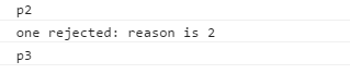 clipboard.png