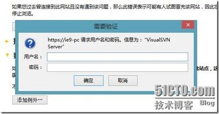 clip_p_w_picpath040