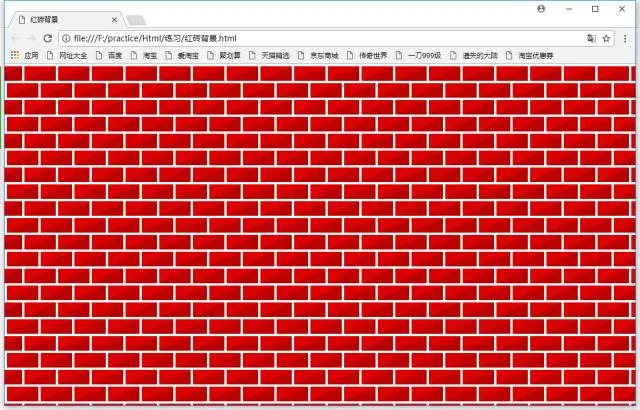 7275569-2211fa5a16faabae.png