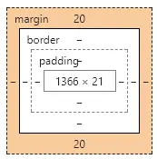 cssbfc1218-3.png