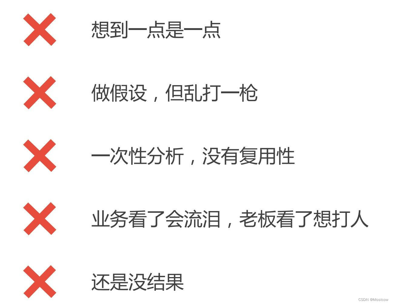 图03
