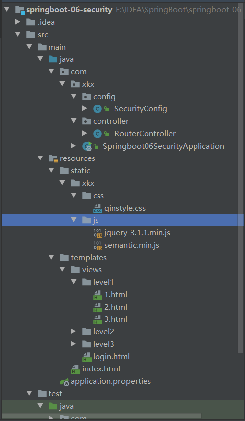 image-20210510095726613