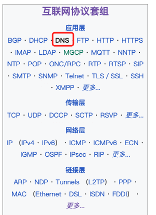 5871dbceb905bca3ea2ac30419ee2738.png