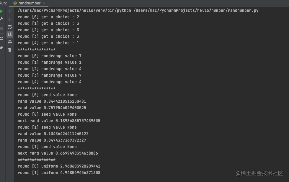 屏幕快照 2021-10-31 上午1.30.22.png