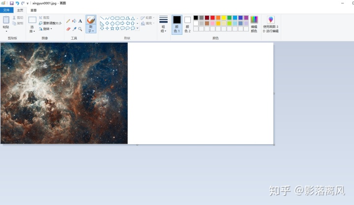 51c5e71f8fb408c724534a4c8d5bd0e7.png