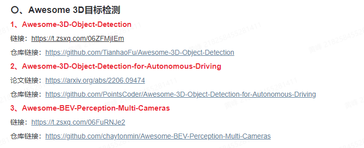 379d60245fb8551f9e503d40eb5cf282.png