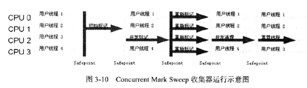 449d16a79bbece7d2abeb9b50962423cc3e.jpg