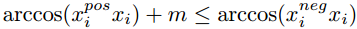 28005adfc0d6032c164bb5ca17a521ed.png