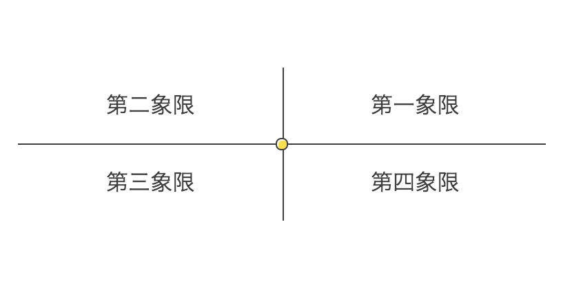 6fcef45f57627ca1b1e6dcf20a54872b.png