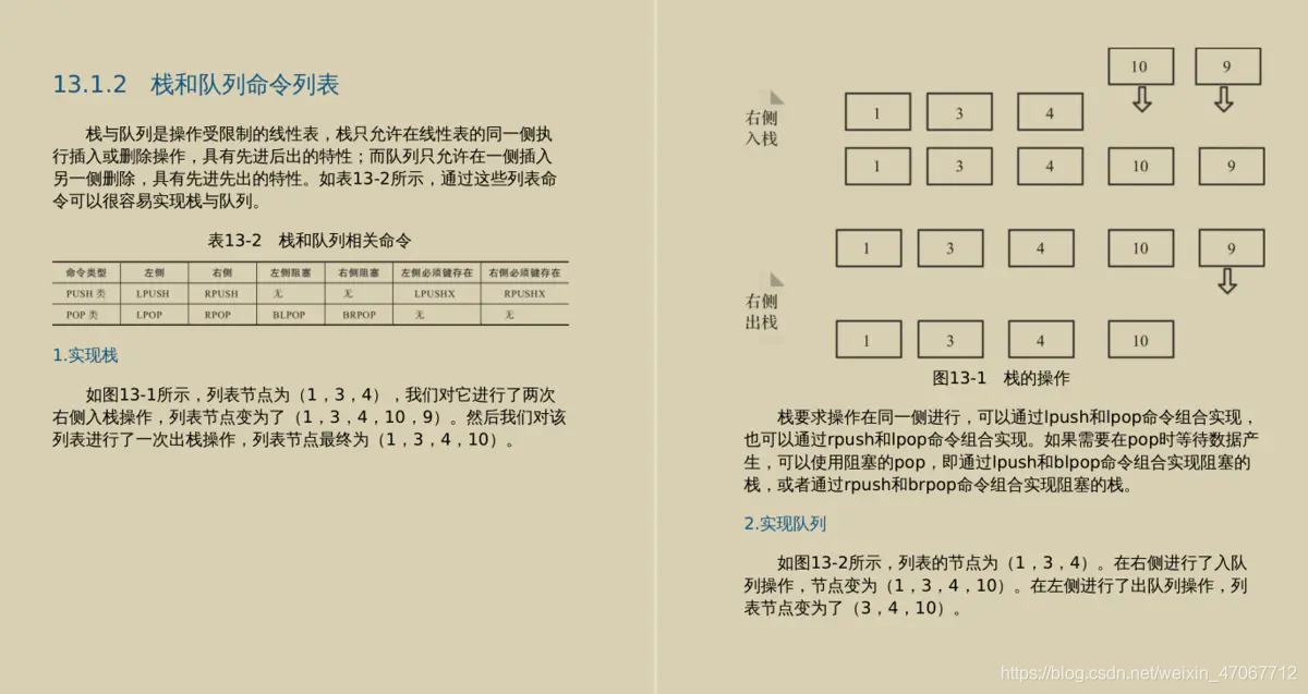 [外链图片转存失败,源站可能有防盗链机制,建议将图片保存下来直接上传(img-4vYrDfks-1623983507712)(//upload-images.jianshu.io/upload_images/20111899-4b1b3878a7d33121?imageMogr2/auto-orient/strip|imageView2/2/w/1200/format/webp)]