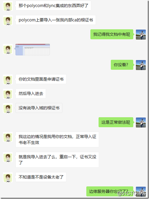 clip_image001