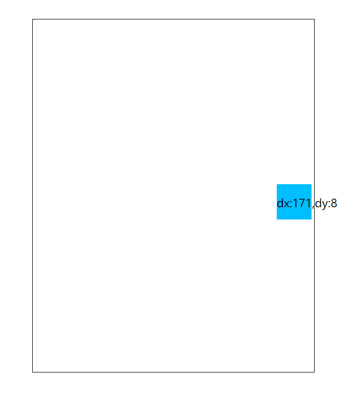 up-3518aef1c1935fd1a0d6d984dc73a343822.png