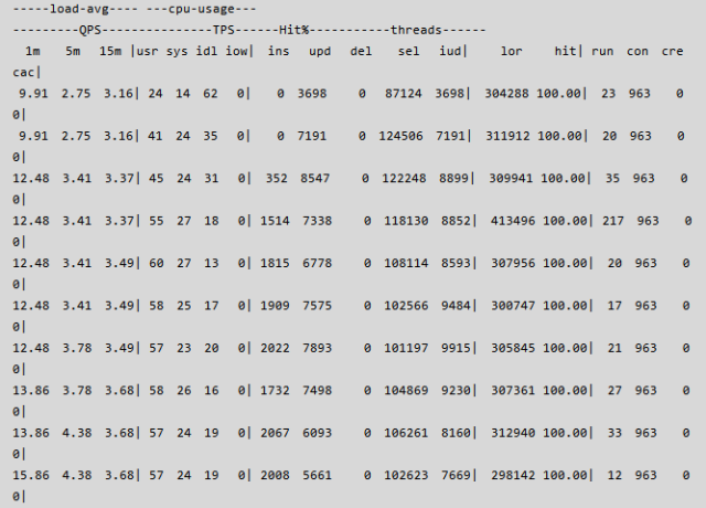 640?wx_fmt=png&wxfrom=5&wx_lazy=1