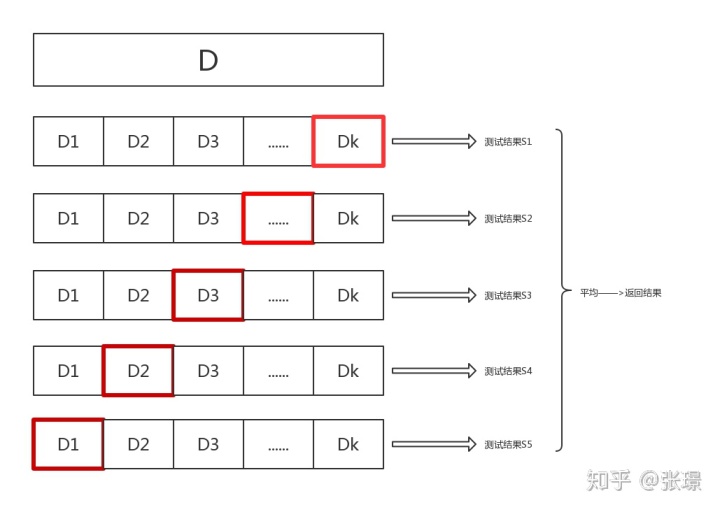 12f567824bd32416ee66789e9381a81c.png
