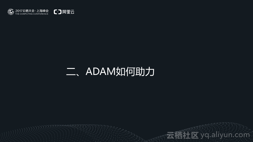 ac93533a3b3dbfd6ee9bff3d7c56eee24e79b334