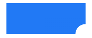 a24152bfb47e7f8d2e251c979b64f600.png