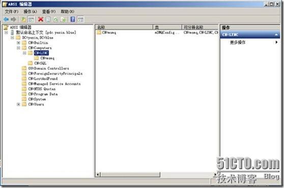 clip_p_w_picpath002