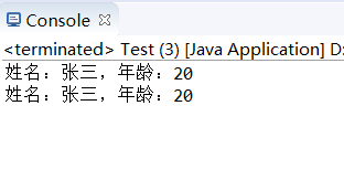 1032128-20180417233342425-683969415.png