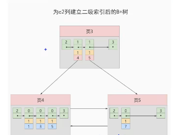 image-20230402161541636