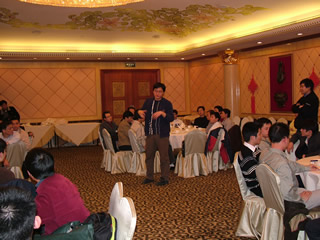 DSCF3039.jpg